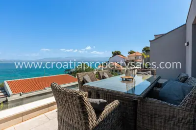 Haus, Brač, 300 m², 1 780 000 € - 5