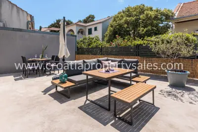 Haus, Brač, 300 m², 1 780 000 € - 6