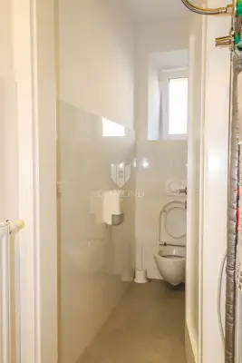 Apartment 95 m², Pula Centar - 3 renovated units - 15