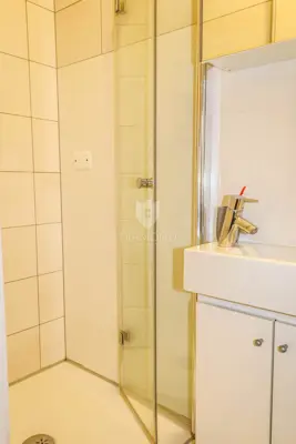 Apartment 95 m², Pula Centar - 3 renovated units - 14