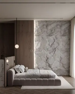 Modern villa in Zagreb - 8
