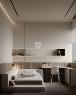 Modern villa in Zagreb - 3