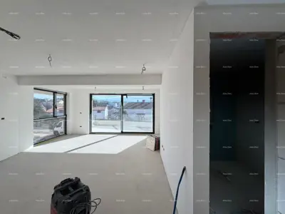 Wohnung 102 m², Pješčana Uvala - Erdgeschoss, Garten und Loggia - 18