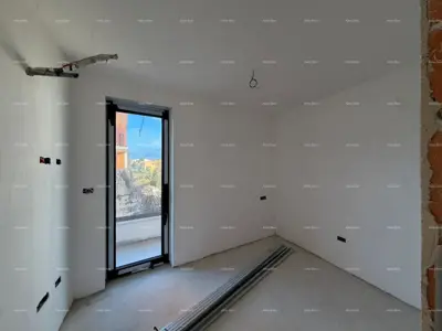 Wohnung 102 m², Pješčana Uvala - Erdgeschoss, Garten und Loggia - 13