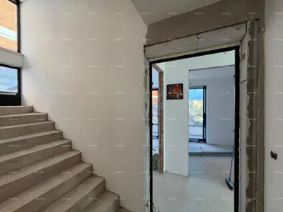 Wohnung 102 m², Pješčana Uvala - Erdgeschoss, Garten und Loggia - 11