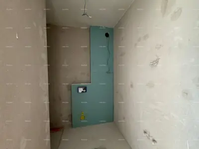 Wohnung 102 m², Pješčana Uvala - Erdgeschoss, Garten und Loggia - 15