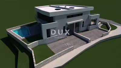 House for sale in Kanfanar, 204,7 m² - 3