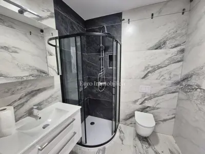 Wohnung zum Kauf in Uvala Soline, 71 m² - 14