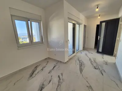 Wohnung zum Kauf in Uvala Soline, 71 m² - 6