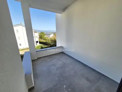 Wohnung zum Kauf in Uvala Soline, 71 m² - 3