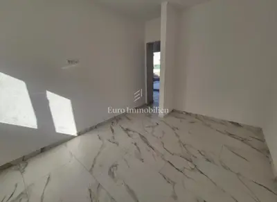 Wohnung zum Kauf in Uvala Soline, 71 m² - 13