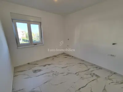 Wohnung zum Kauf in Uvala Soline, 71 m² - 9