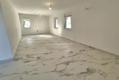 Wohnung zum Kauf in Uvala Soline, 71 m² - 8