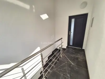 Wohnung zum Kauf in Uvala Soline, 71 m² - 15