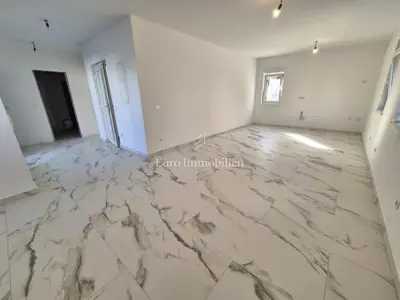Wohnung zum Kauf in Uvala Soline, 71 m² - 7
