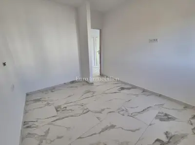 Wohnung zum Kauf in Uvala Soline, 71 m² - 10