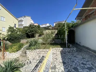 Stan 112 m², Dramalj - 3 spavaće sobe i terasa - 17