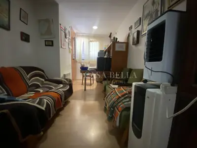 Stan 112 m², Dramalj - 3 spavaće sobe i terasa - 9