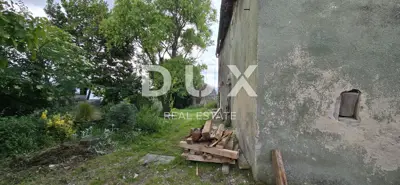 Haus 188 m², Gračišće - freistehendes Steinhaus - 13