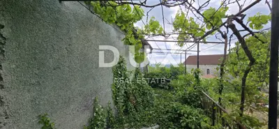 Haus 188 m², Gračišće - freistehendes Steinhaus - 9
