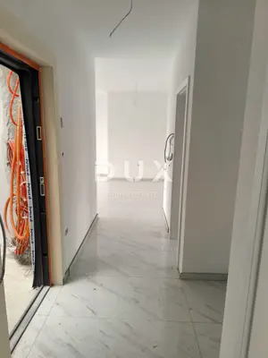 ISTRA, PULA - Penthouse mit Meerblick und Blick auf die Brijuni - 16