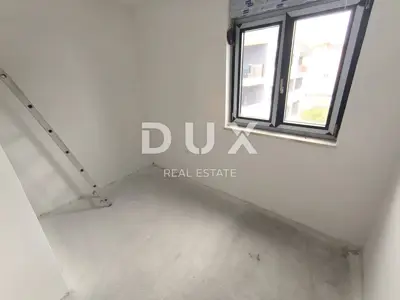 ISTRA, PULA - Penthouse mit Meerblick und Blick auf die Brijuni - 10