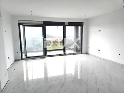 ISTRA, PULA - Penthouse mit Meerblick und Blick auf die Brijuni - 2