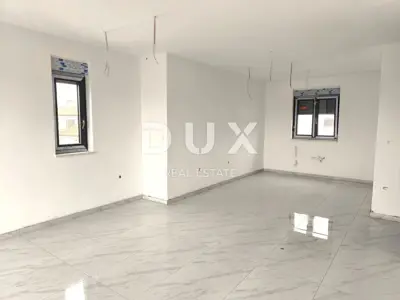 ISTRA, PULA - Penthouse mit Meerblick und Blick auf die Brijuni - 6