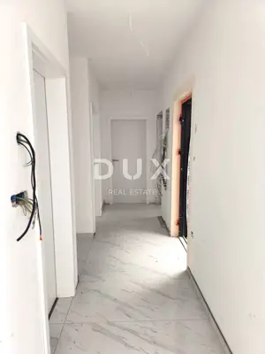 ISTRA, PULA - Penthouse mit Meerblick und Blick auf die Brijuni - 7
