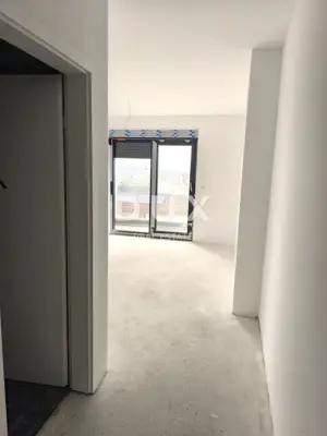 ISTRA, PULA - Penthouse mit Meerblick und Blick auf die Brijuni - 12