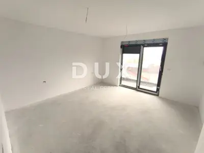 ISTRA, PULA - Penthouse mit Meerblick und Blick auf die Brijuni - 14