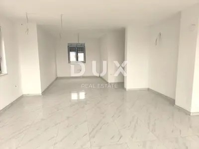 ISTRA, PULA - Penthouse mit Meerblick und Blick auf die Brijuni - 3