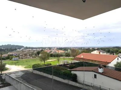 ISTRA, PULA - Penthouse mit Meerblick und Blick auf die Brijuni - 17