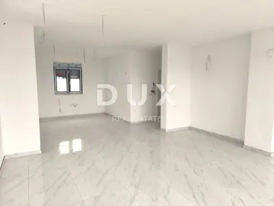 ISTRA, PULA - Penthouse mit Meerblick und Blick auf die Brijuni - 4