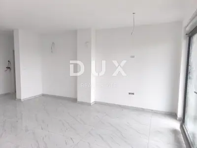 ISTRA, PULA - Penthouse mit Meerblick und Blick auf die Brijuni - 5