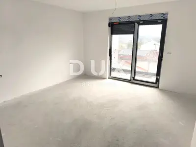 ISTRA, PULA - Penthouse mit Meerblick und Blick auf die Brijuni - 13