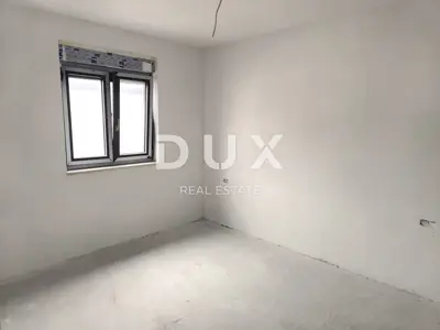 ISTRA, PULA - Penthouse mit Meerblick und Blick auf die Brijuni - 11