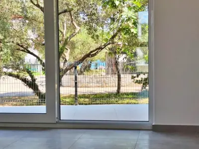 Stan 66,75 m², Sukošan - 3 sobe, vrt 134 m² - 4