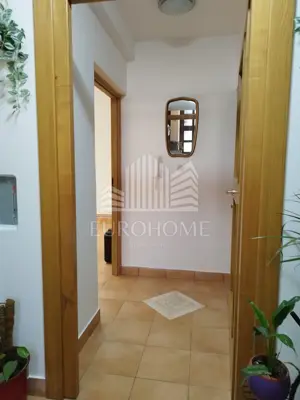 Office space for lease in the center - 3