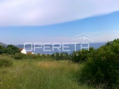 Agricultural land, Mlini - Dubrovnik surroundings