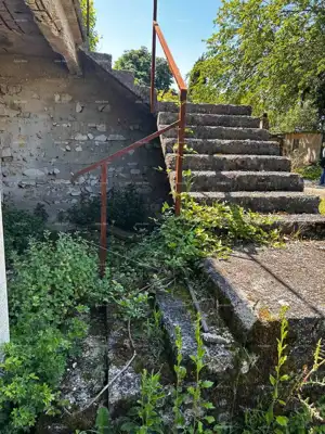 Kuća 94 m², Barban - staja i zemljište - 10