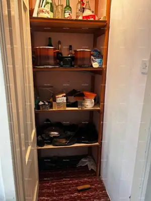 Kuća 94 m², Barban - staja i zemljište - 13