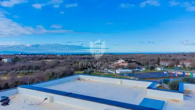 Apartment for sale in Umag, 67 m² - 3