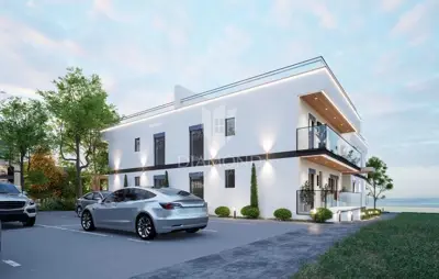 Apartment for sale in Umag, 67 m² - 11