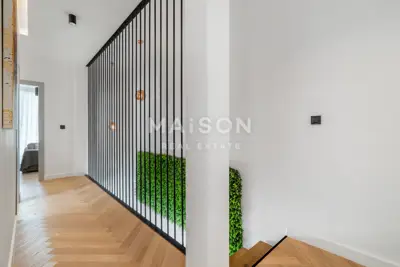 Villa 185 m², Kostrena - panoramic sea view - 11