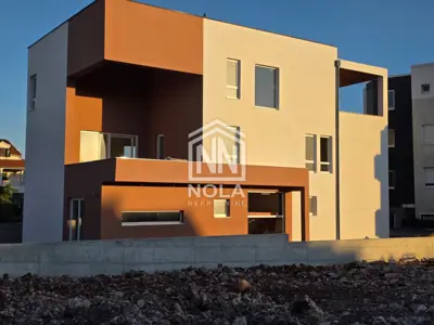 Wohnung zum Kauf in Vodice, 61,7 m²