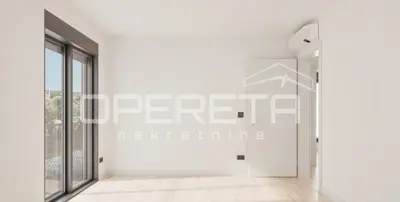 3-room apartment, Stupin Čeline, sea view and 30 m to the sea - 8