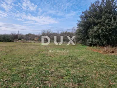 ISTRA, ROVINJ - Building plot in an exceptional location - 6