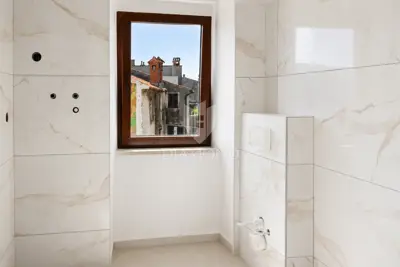 Vodnjan - Apartment with two bedrooms and separate studio apartment - 9