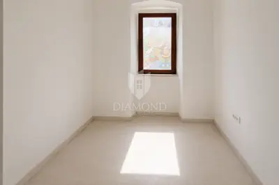 Vodnjan - Apartment with two bedrooms and separate studio apartment - 7